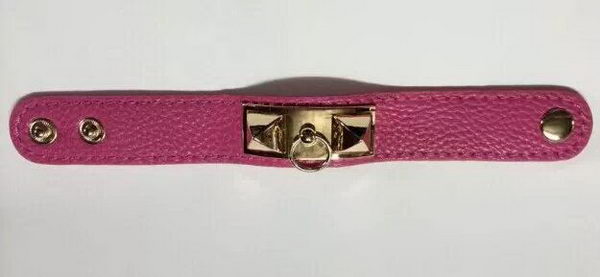 Hermes Bracelets ID:201903090397
